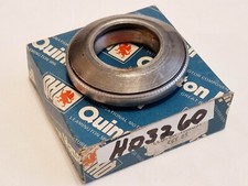 FORD ESCORT 1100 Mk1