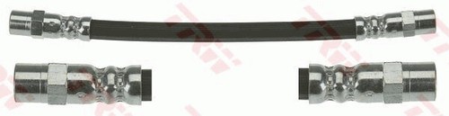 New brake hose for - hose,