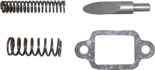 Cam chain tensioner push rod - push,