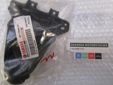 5D7-F838N-00 GENUINE YAMAHA