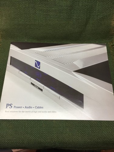 Audio page catalogue - page,