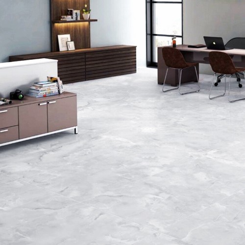 Vinyl floor planks - floor, flooring