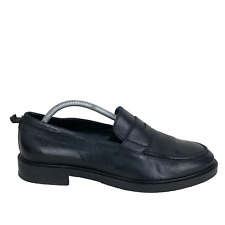 Bertie London Black Real