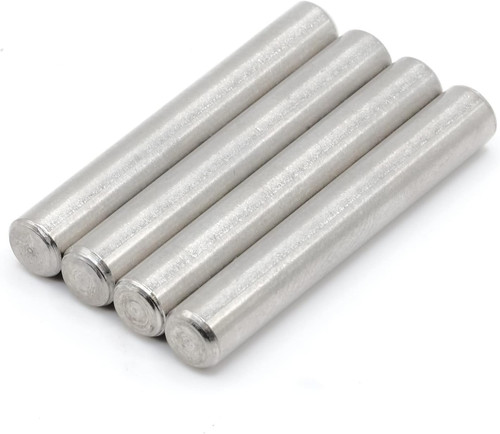 Shelf support dowel - support,