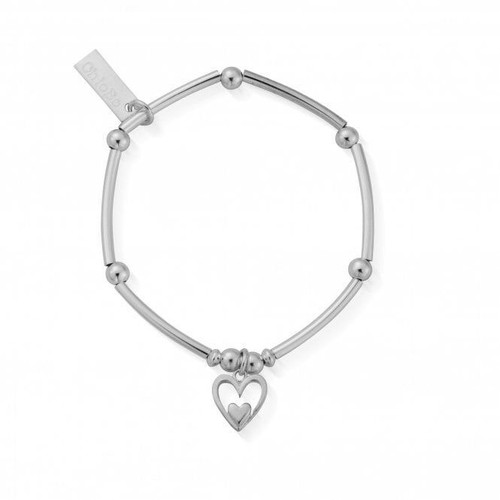 Chlobo mini noodle - mini, ball