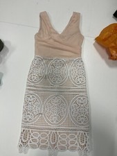 lipsy michelle keegan dress