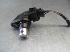 sensor for TOYOTA YARIS (NCP1