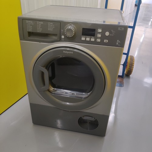 Hotpoint aquarius ftcf87bgg - hotpoint,