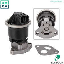 EGR VALVE 73-0293 FOR TOYOTA
