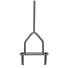 Yard Butler Core Aerator D-6C
