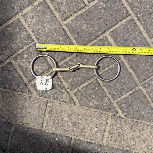Neue schule bit horse - schule,