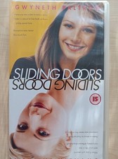 4 Light Entertainment Films