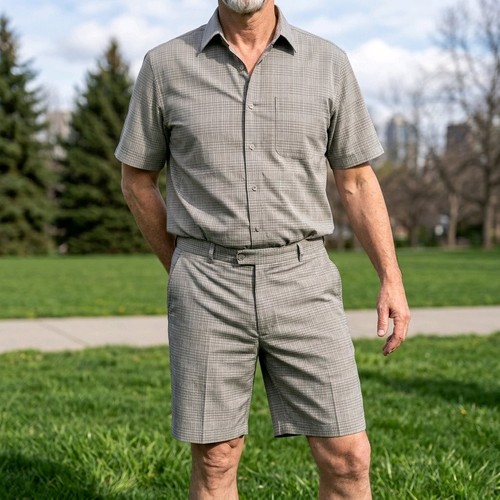 Ping light grey - ping, golf