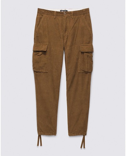 Vans men service cargo - men’s,