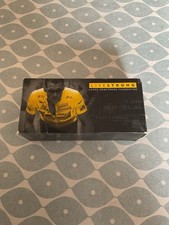 Oakley Livestrong Glasses with Microfiber Cleaning and Storage Bag