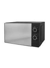 Scoville SVAMON131B5W 20L