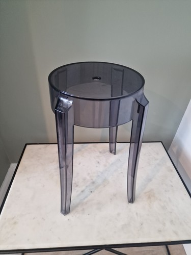 Kartell stark charles ghost - stark,