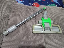 Dyson Dc05 Wand Pole & Floor