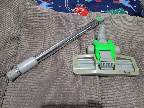 Dyson dc05 wand pole floor - wand, &