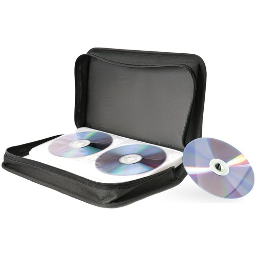 Groov gvpc23bk oxford - groov-e,
