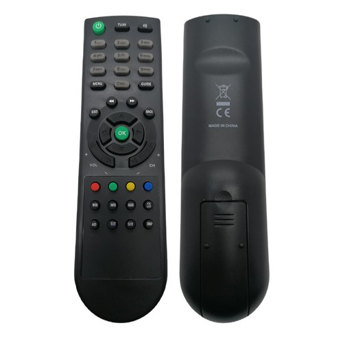 Bu11fvrsd50 bu11fvrsd50x - bu11fvrsd50, /