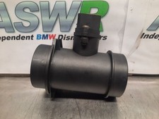 BMW Air Flow Meter M43 Petrol E36 E46 3 SERIES Z3  13621433565