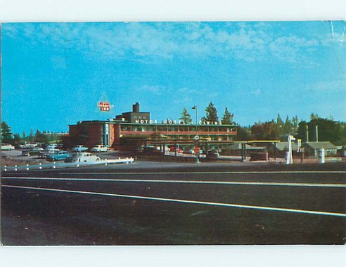Pre 1980 old cars - &, desert
