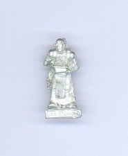 CITADEL WARHAMMER 40K OOP