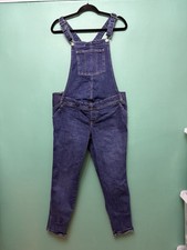 Old Navy Maternity Dungarees