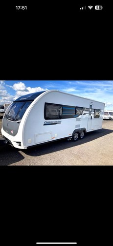 Swift celebration 640 limited - swift,