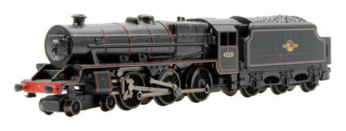Graham farish gauge 372 - n, 372-127