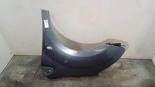 7840w2 front wing peugeot - front,