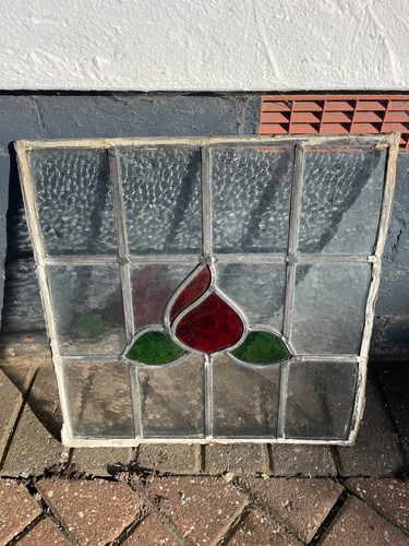 Set reclaimed leaded - of,