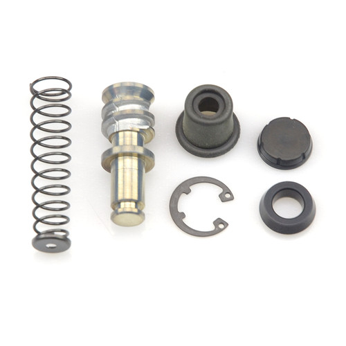 34250 brake pump repair - 34250-brake,