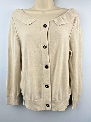 Vintage pringle cashmere - vintage,