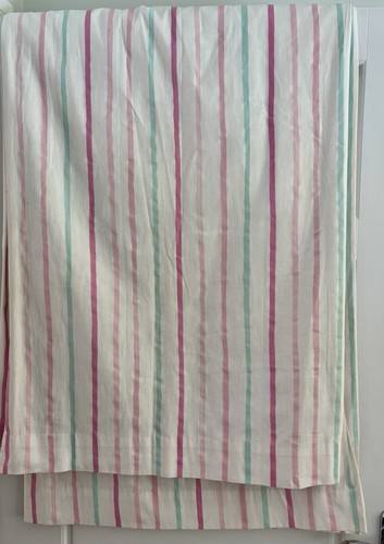 Laura ashley painterly - laura,
