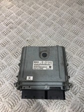 2009 CHRYSLER 300C 3.0 ENGINE CONTROL UNIT P05149124AD #2