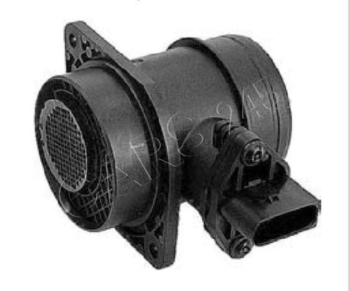 Audi seat skoda mass air - skoda,