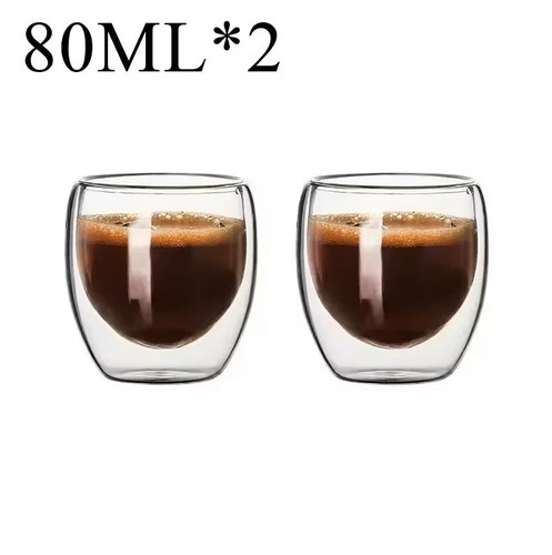 Heat resistant glass teapot - heat,