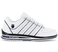 K-Swiss Rinzler Leather - Men