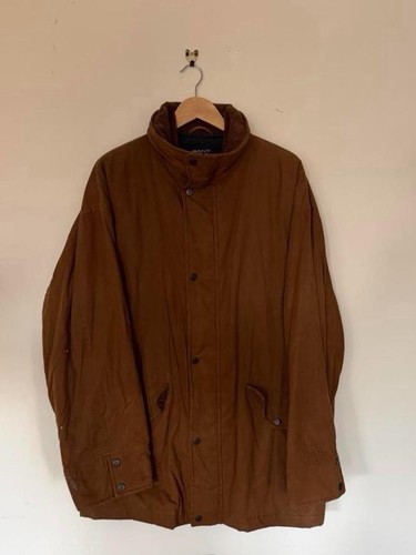 Gant double decker - gant,