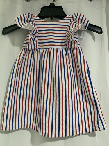 Zara girls size - girls, white
