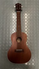 LANIKAI LU-21C LU Series
