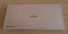 Plusnet Hub 2 Two Router -