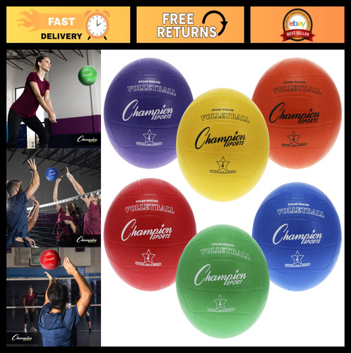 Durable official size - durable,