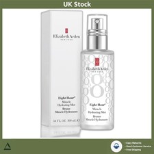 Miracle 100ml Hydrating Mist -