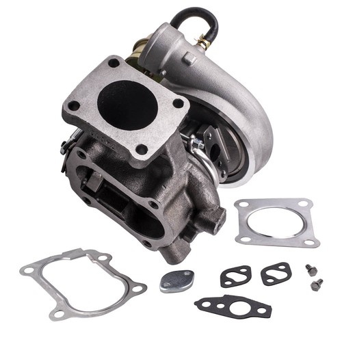 Brand new turbo for - new,