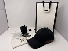 {Authentic} GUCCI GG Monogram