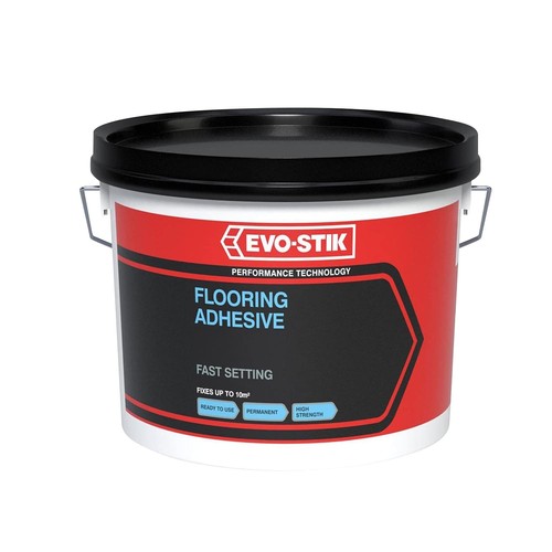 Flooring adhesive high - 2.5l,