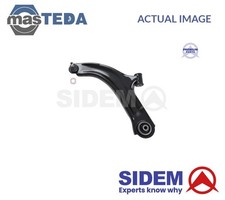 5872 WISHBONE TRACK CONTROL